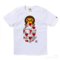 1148 white gray