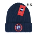 As shown in figure 29, the big e red label is navy blue