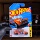 Hot Wheels C4982 небольшой спортивный автомобиль 25-часовая партия BMW Ford GT Mazda RX7 2025H модель легкосплавного автомобиля mini 7