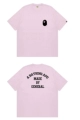 709 pink