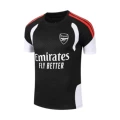 Arsenal-3