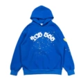 3810 sweatshirt