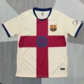 2627 barcelona 3 away game