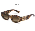 11w leopard print