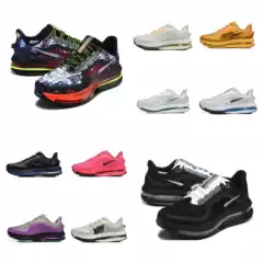 Nike Sneakers Air Zoom Pegasus FlyEase