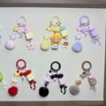 seller product image