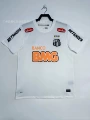 2012-13 santos home court