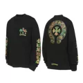 High version - 2143 black