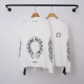 2124 white