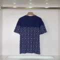 Blue q665
