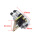 Тормозной суппорт мотоцикла тормозной нижний насос CF500 600 800 9010-080800 9010-080700 mini 4