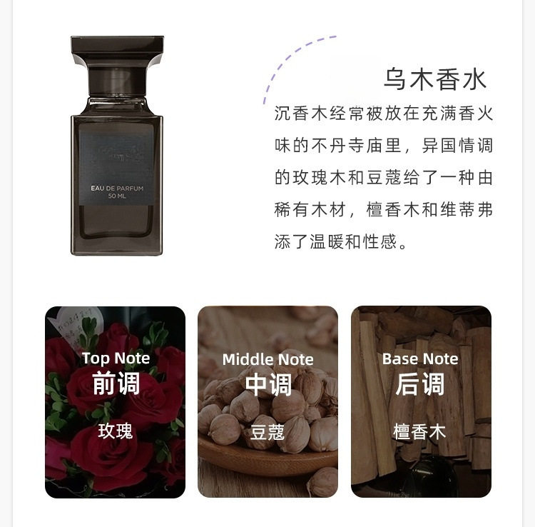 O1CN01DzLCa31U7JLmyndsf !!2219781142470 0 cib