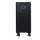 Источник питания ИБП Huawei UPS 5000-A-40KTTL 30KTTL 60KTTL-H для сетевого компьютерного зала mini 9