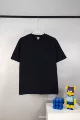 3216 black (with pocket)