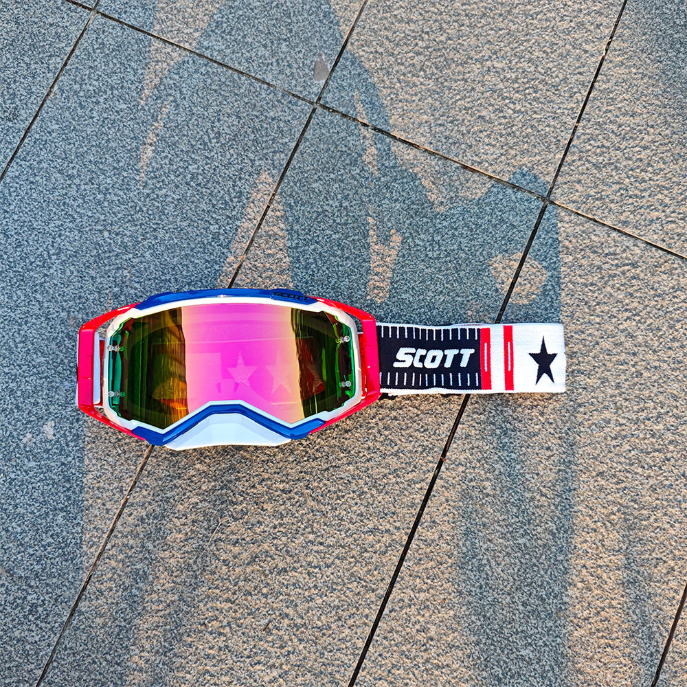 SCOTT-C15-パウダー