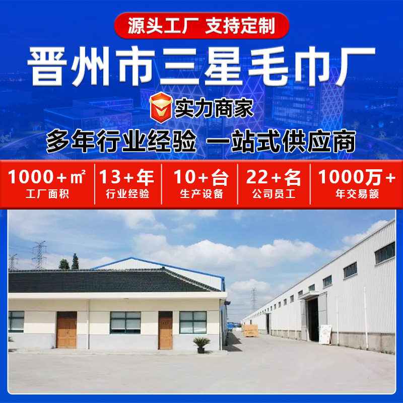 New Beauty Salon Special Towel Coral Velvet Skin Management Turban with Holes for Bed Making Large Bath Towel with Customized Logo