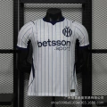 Player version: 26-27 inter milan away game