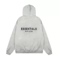 2618 top light gray