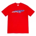 17 red