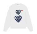 Cjw059 white