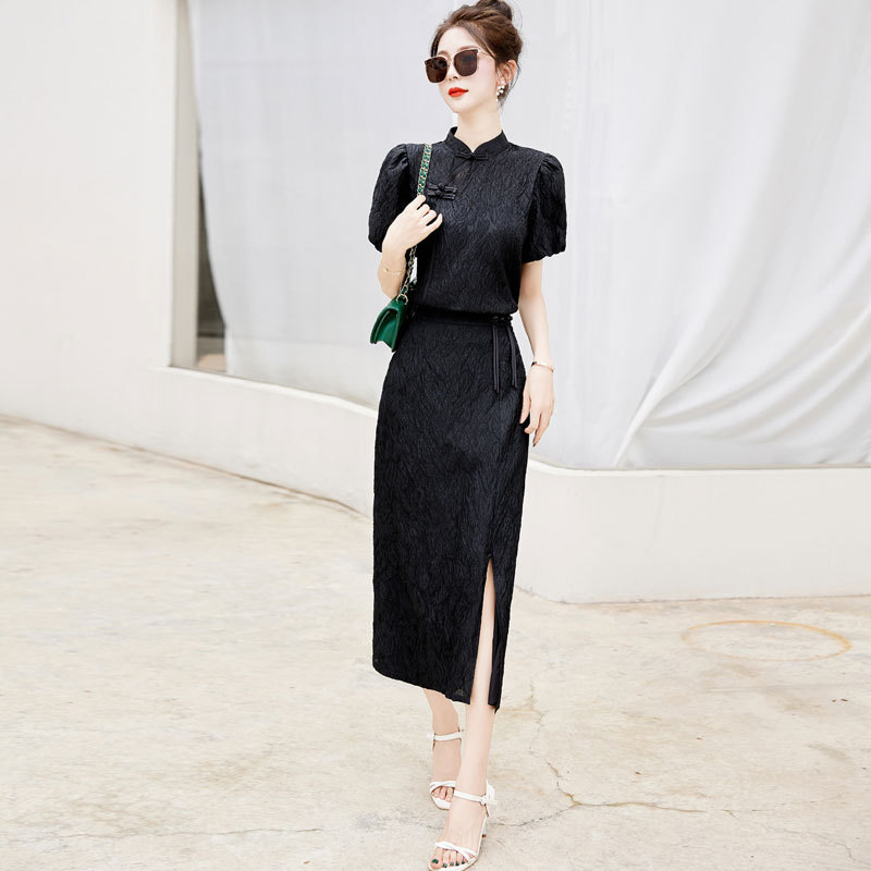 Chỉ Size L Sale Sốc: Đồ Bộ Nữ Tetdc Cả Bộ 2 Món Hàng Mùa Hè Thời Trang Nữ Chất Liệu G05 Sản Phẩm Mới, (Miễn Phí Vận Chuyển Toàn Quốc).
