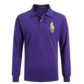 9920 purple