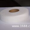 Factory direct clothing special hot melt double-sided adhesive lining double-sided adhesive non-woven adhesive lining 23g/㎡