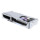 【Новинка】 MSI White Magic Dragon GeForceRTX5070 12G GAMING TRIO OC WHITE ДЛЯ КИБЕРСПОРТА mini 3