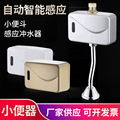 seller product image