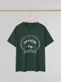 2572 dark green