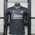 Player 26.27 american away long sleeve