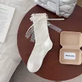 Cream White