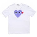 C022 purple heart