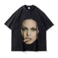 Angelina Jolie 02