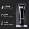 Vsze Men's Light Makeup Bb Cream Lazy Cream Concealer Acne Marks Waterproof and Sweatproof Natural Liquid Foundation for Boys