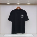 Ad black a301