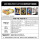 Звездная карта 2025TOPPS NBA MATCH ATTAX Basketball Battle Card Super Pack Энергетический пакет Подлинная карта mini 7
