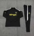 2627 chelsea black