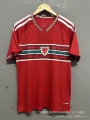 26-27 wales home
