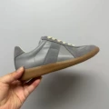 Elephant Gray