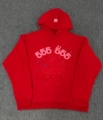 Red 555