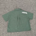 T057 green