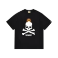 77 black