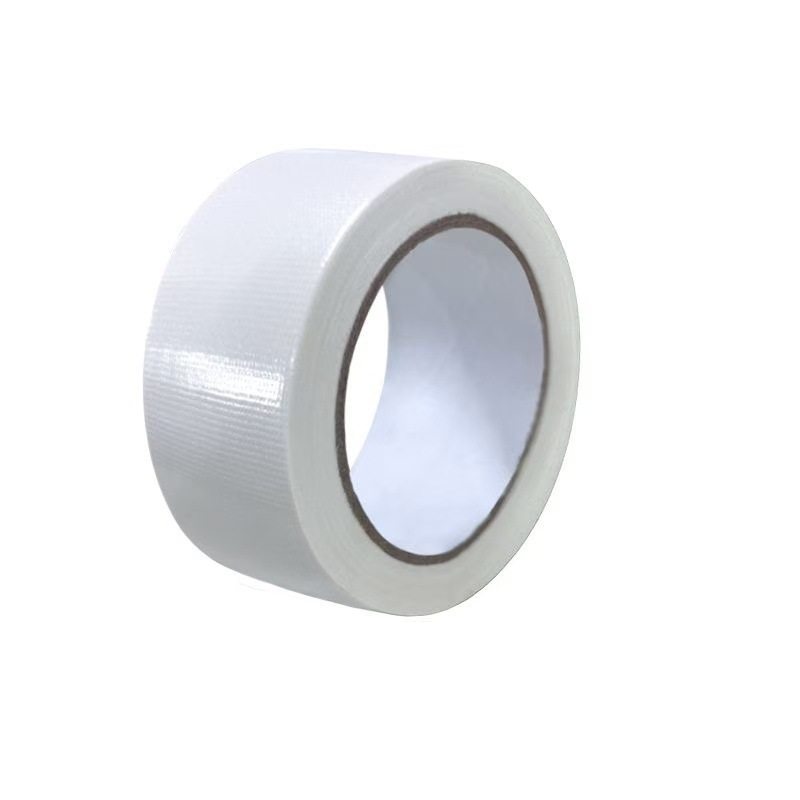 Windproof belt for doors and windows winter kitchen window windshield thermal glass gap sealing waterproof insect-proof cloth base tape