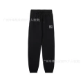 965 black pants