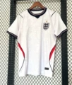 2026 england host