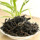 Wuyishan Maoershi Cinnamon Flower Фруктовый аромат корицы с сильным увлажняющим улуном и нарциссом Дахунпао, 500 г mini 0