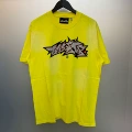 Ls626 yellow