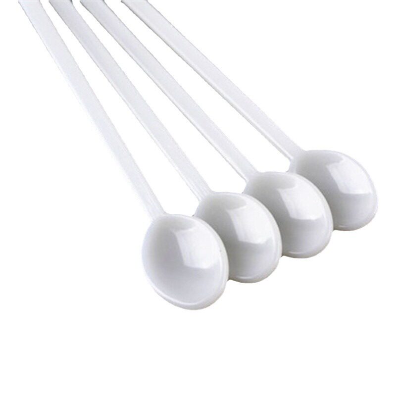 Manicure Tools 100 Colors Spoon Color Plate Nail Art Color Card Nail Display Color Plate Nail Art Practice Color Card