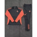 2526 bayern dark gray